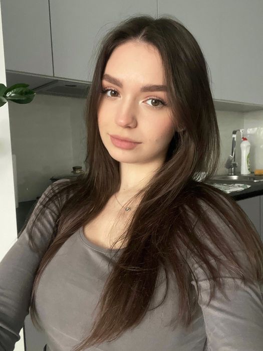 Репетитор англійської мови