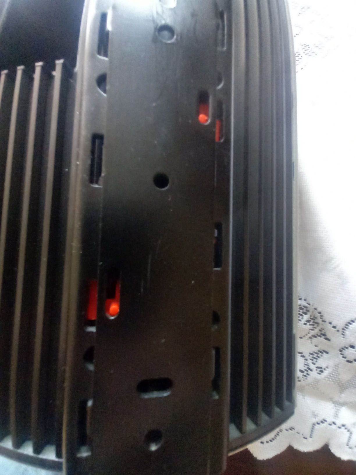 Kolumna aktywna BeoLab 4000