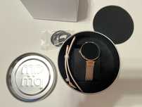 Smartwatch am.pm Apart Nowy