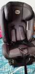 Cadeira auto criança PLAY isofix