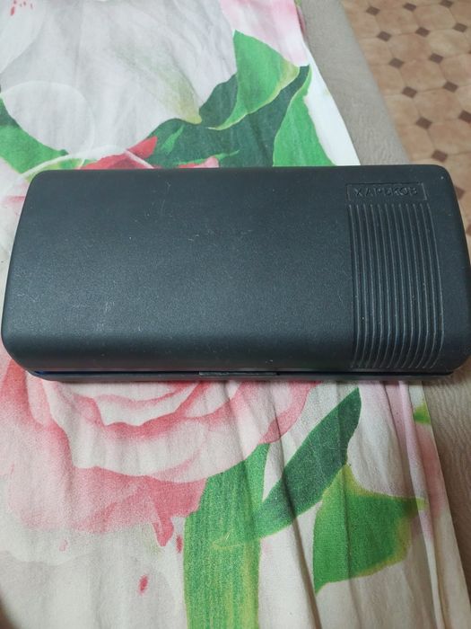 Бритва электрическая Харьков