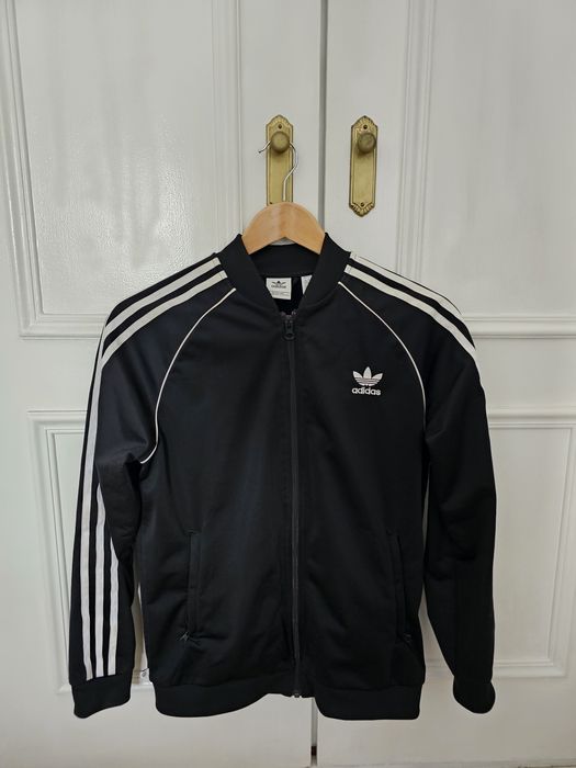 Casaco adidas original (criança)