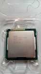 Processador Intel Core i3-2100 3.10 GHz