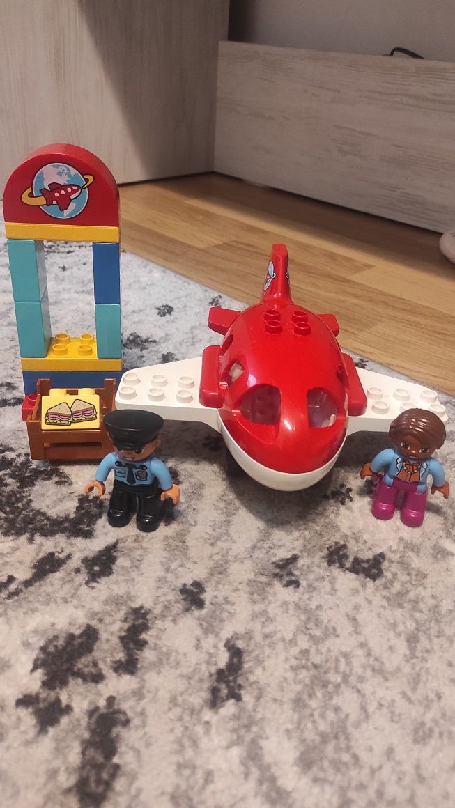 Sprzedam Lego Duplo
