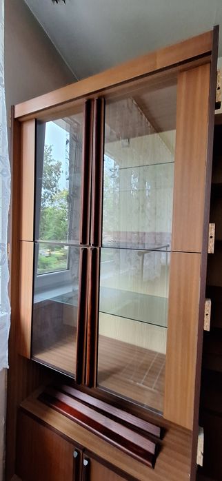 Oddam meble Zielona Góra