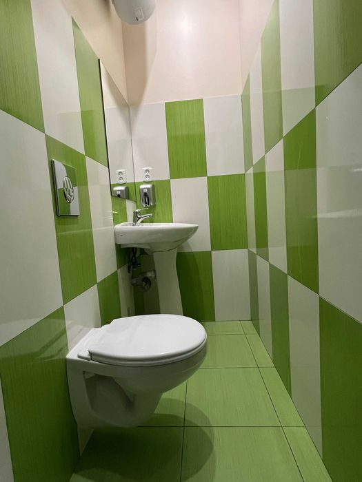 Здається кімната метро Либідська. Без комунальних платежів!