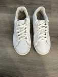 Sapatilhas Nike originais