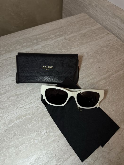 Окуляри CELINE