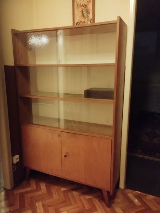 Oddam za darmo witrynę