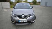 Renault Espace Sprzedam Renault Espace V
