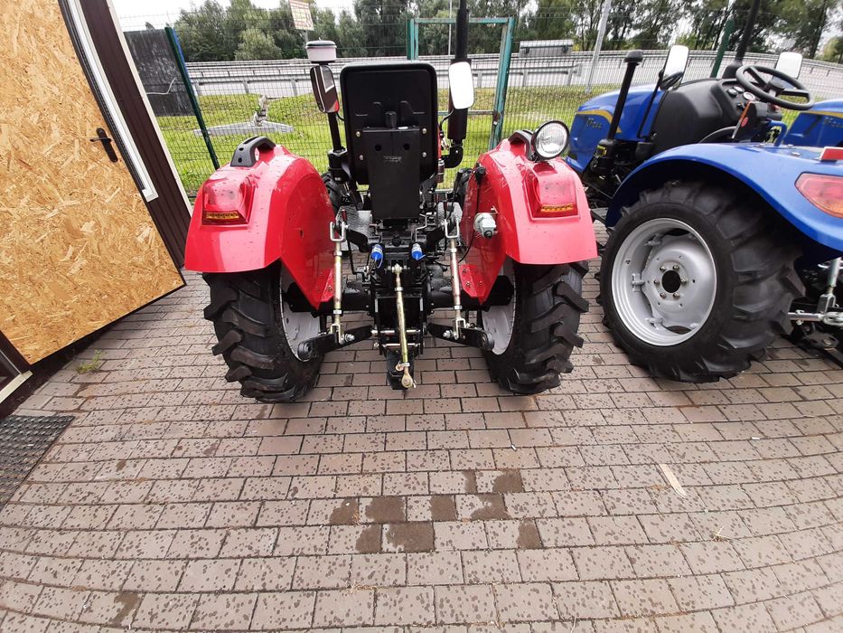 XINGTAI Булат XT-244L справжній коробка (4+1)*2