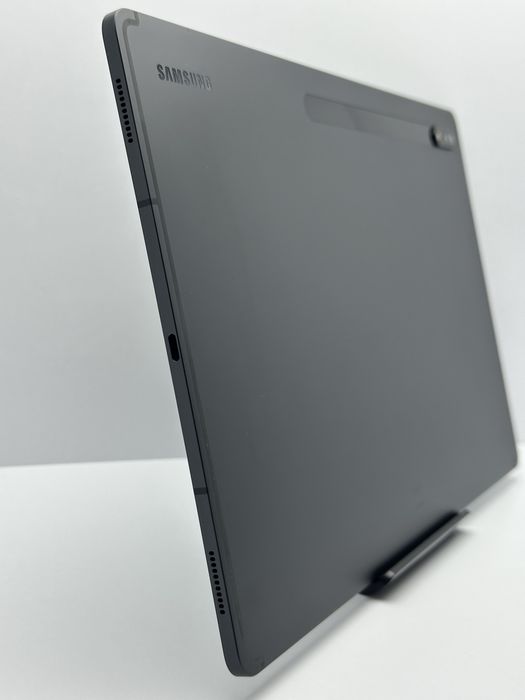 Samsung Tab S8 Ultra 8/128 GB Wi-Fi