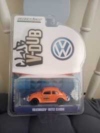 Vw beetle Greenlight