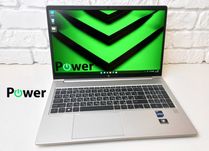HP ProBook 650 G9 i5-1245U 16Gb 500SSD FullHD IPS