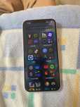 Iphone 14 em bom estado 256G