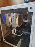 Computador quase completo! Intel core i5 8600