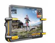 Uchwyt kontroler do gier tablet telefon uniwersalny