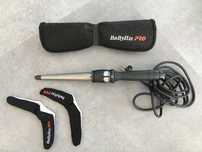 Lokówka BaByliss Pro