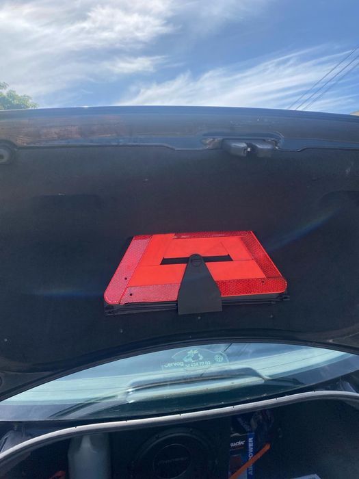 Volkswagen bora pd115