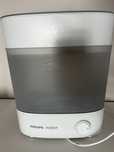 Elektryczny sterylizator parowy Philips Avent SCF291