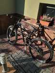 Rower Enduro Focus Jam 6.7 2020