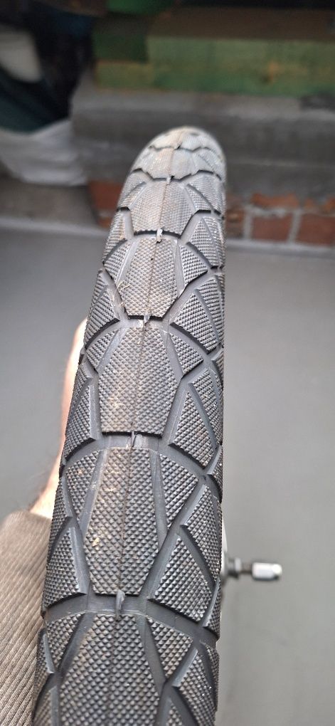 Opona 26x2.4 C-1381 CST CONTROL CONCERT 61-559 powystawowa.