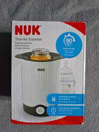 Podgrzewacz Nuk Thermo Express