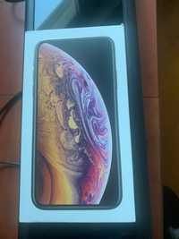 iPhone XS 512 GB !!! Złoty Okazja!