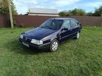 Fiat Tempra 1.6 бензин