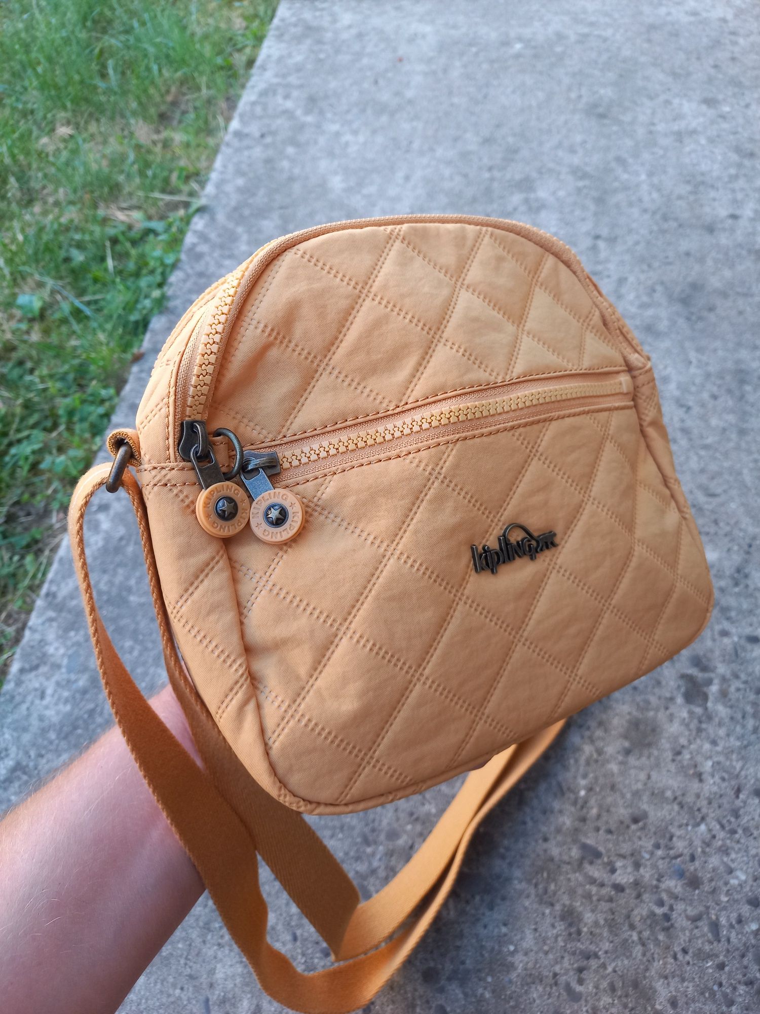 Kipling Сумочка,original