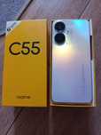 Sprzedam telefon realme c 55