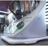 Deska Podstawka Thermostand 2.0 pod Thermomix TM6 TM5