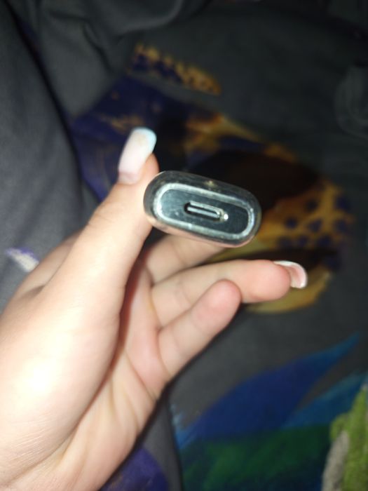 Подовая система .