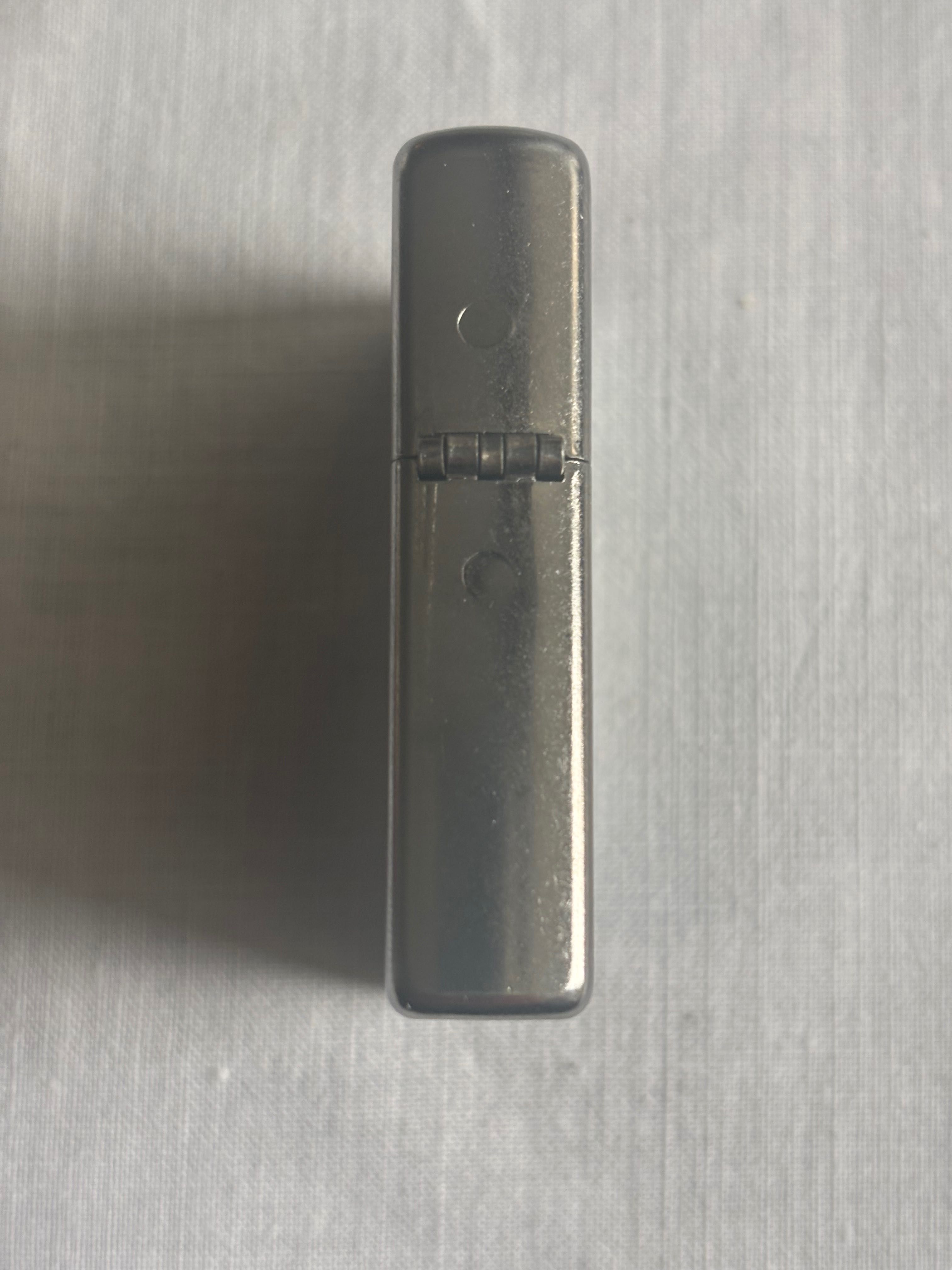 Kolekcjonerska zapalniczka Zippo - “Battle of Britain 1940”