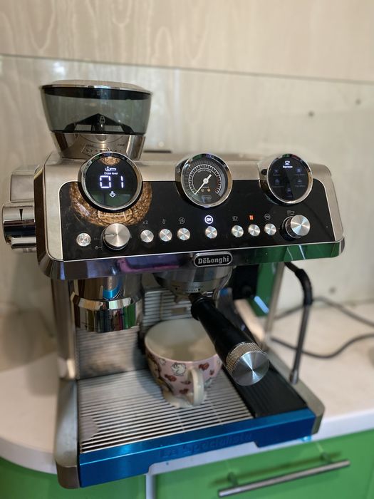 Ремонт Обслуживания Кофемашин Харьков Диагностика.