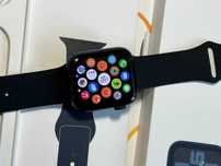 Оригінал Apple Watch SE2 44mm 2024року