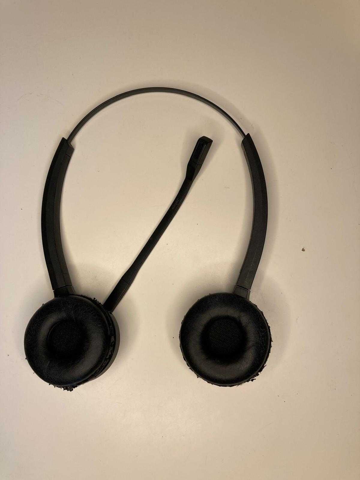 Jabra PRO 9470 | Stan Bardzo Dobry |