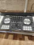 Reloop mixion 4 fajny stan