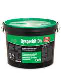 IZOHAN Dysperbit Dn izolex dyspersyjna masa asfaltowo-kauczukowa 20kg