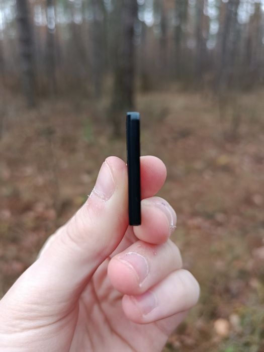 Гра на Nintendo switch Super Mario Odyssey