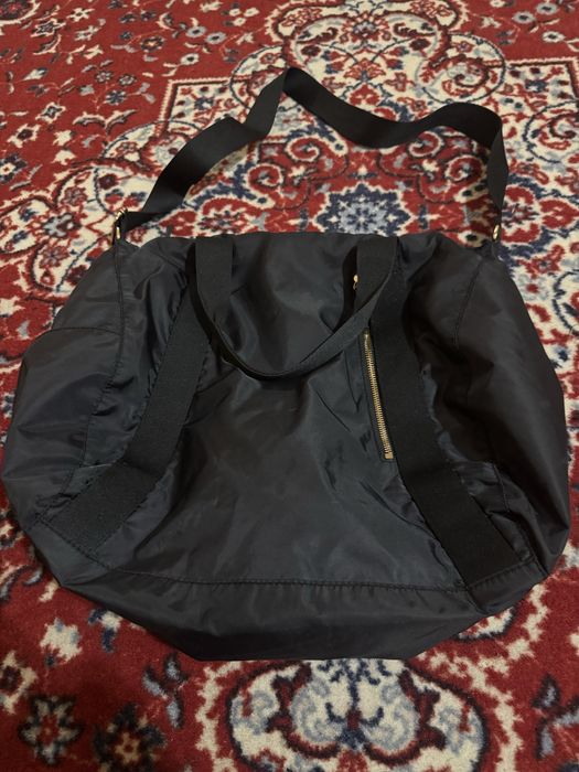 Сумка жіноча H&M