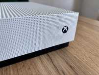 Konsola xbox one 1TB