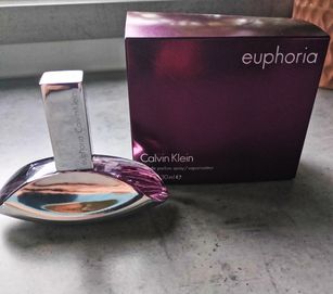 Euphoria Calvin Klein 30ml