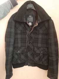 Куртка осенние - весенние LTV размер XL цена 750 грн