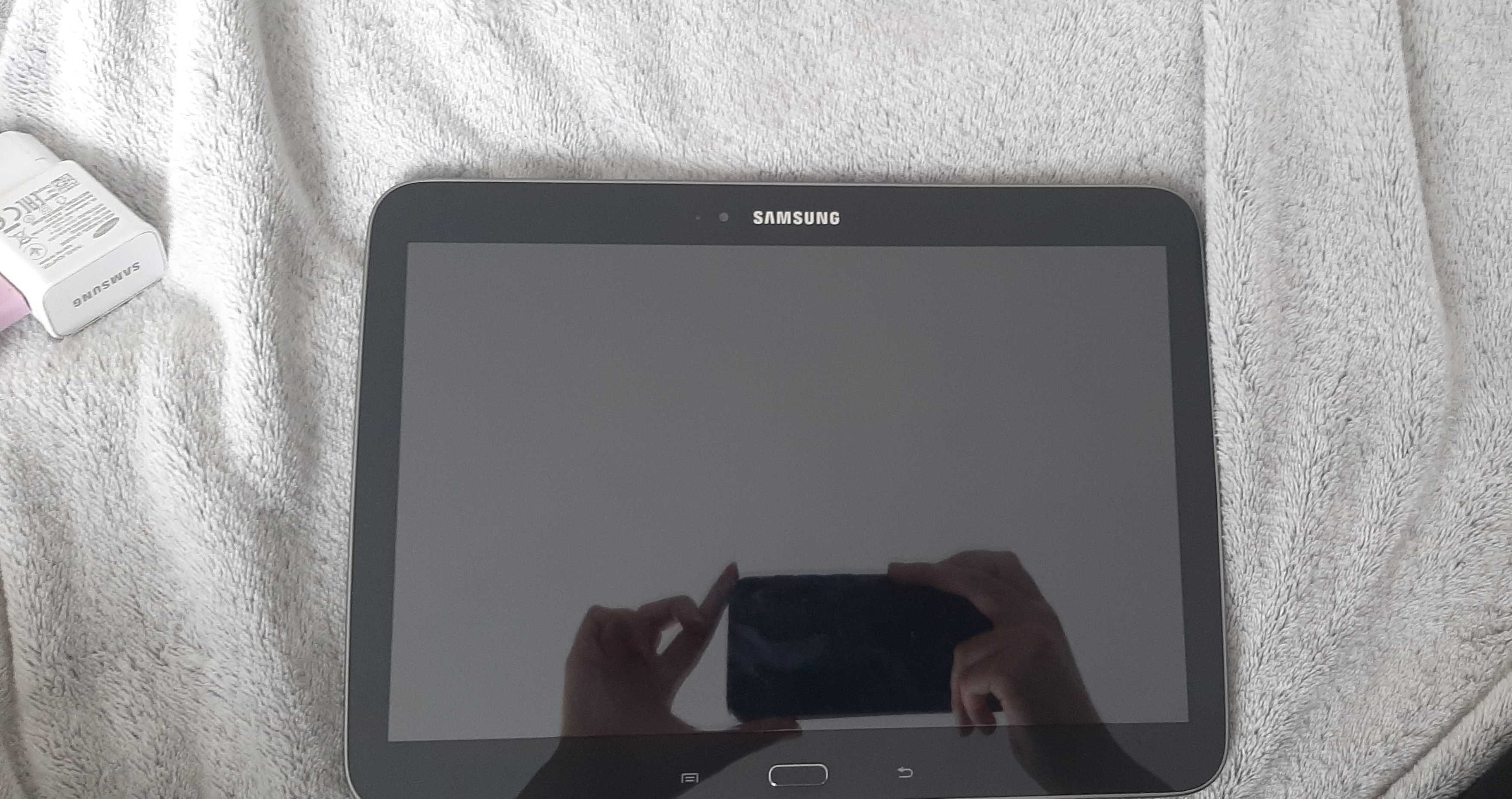 Tablet Samsung Galaxy Tab 3 10.1 16GB