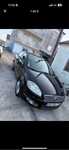 Fiat linea 2008 gasoleo