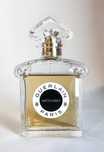 Guerlain Mitsouko EDP 75 ml z ubytkiem NAJTANIEJ