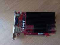 Відеокарта 9500GT