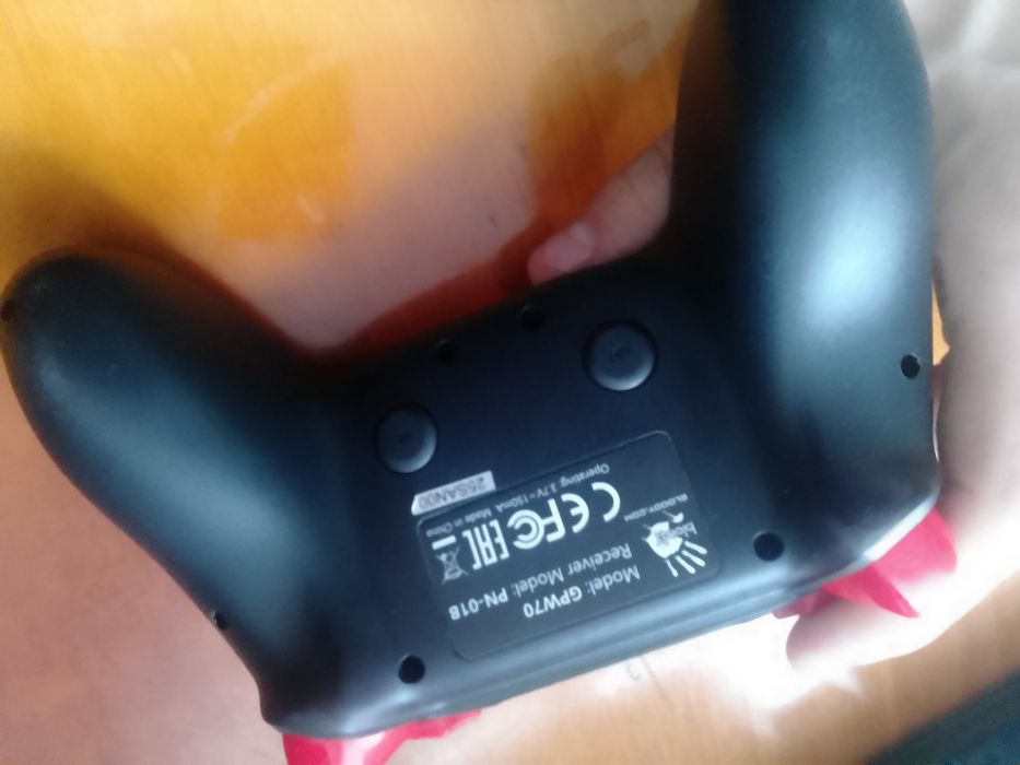 Продам компьютер