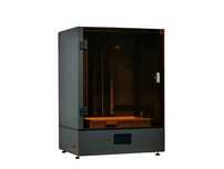 Drukarka 3D  Phenom Forge 6K SLA MSLA Żywiczna